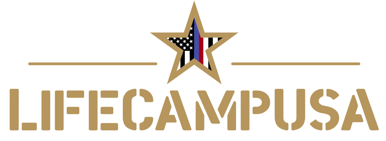 LifeCamp